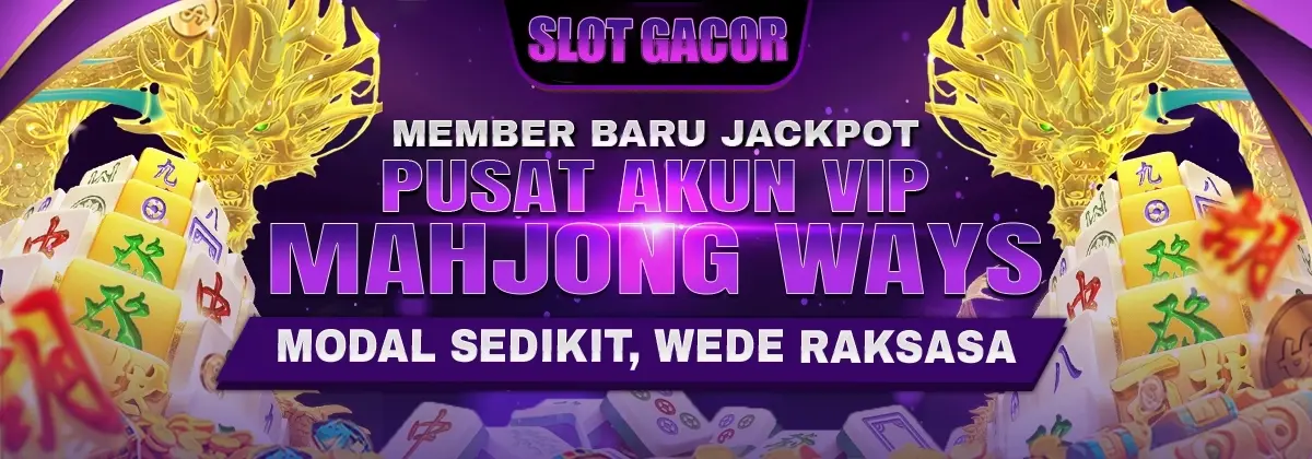 PAI4D